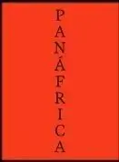 PANÁFRICA