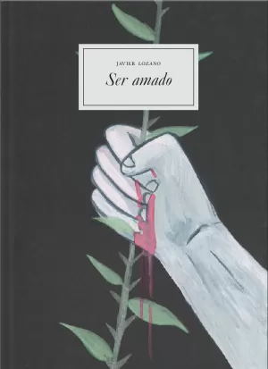 SER AMADO SER AMADO