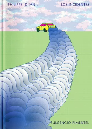 LOS INCIDENTES LOS INCIDENTES