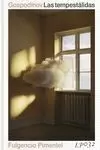 LAS TEMPESTALIDAS LAS TEMPESTALIDAS