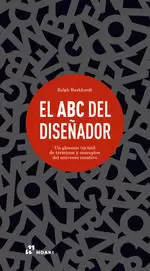 EL ABC DEL DISEÑADOR
