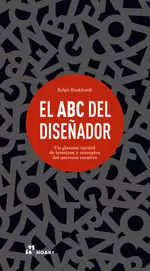 EL ABC DEL DISEÑADOR EL ABC DEL DISEÑADOR