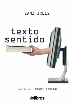 TEXTO SENTIDO