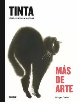 TINTA: IDEAS CREATIVAS Y TÉCNICAS TINTA: IDEAS CREATIVAS Y TÉCNICAS