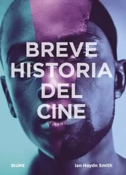 BREVE HISTORIA DEL CINE BREVE HISTORIA DEL CINE