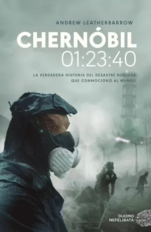 CHERNÓBIL. 01:23:40