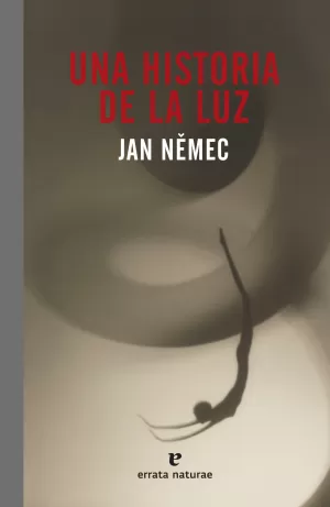 UNA HISTORIA DE LA LUZ UNA HISTORIA DE LA LUZ