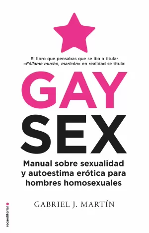 GAY SEX GAY SEX