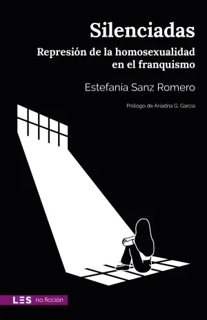 SILENCIADAS SILENCIADAS