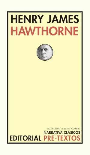 HAWTHORNE HAWTHORNE