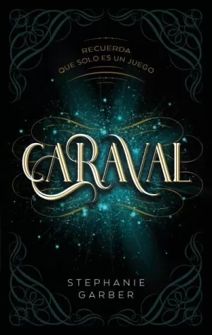 CARAVAL CARAVAL