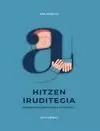 HITZEN IRUDITEGIA HITZEN IRUDITEGIA