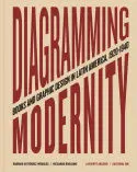 DIAGRAMMING MODERNITY DIAGRAMMING MODERNITY