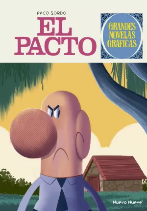 PACTO,EL 3ªED PACTO,EL 3ªED