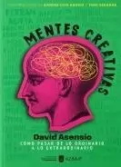 MENTES CREATIVAS MENTES CREATIVAS