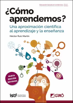 ¿CÓMO APRENDEMOS? ¿CÓMO APRENDEMOS?
