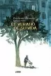 VERANO DE SU VIDA,EL VERANO DE SU VIDA,EL