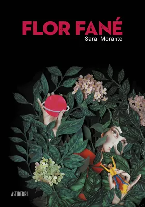 FLOR FANE FLOR FANE