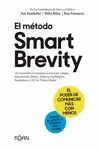 EL MÉTODO SMART BREVITY EL MÉTODO SMART BREVITY