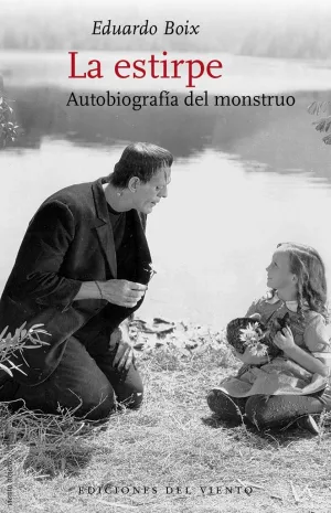 LA ESTIRPE LA ESTIRPE