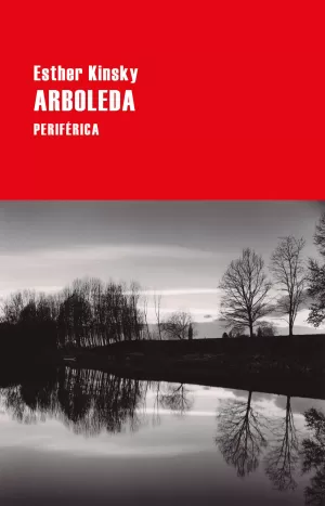 ARBOLEDA ARBOLEDA