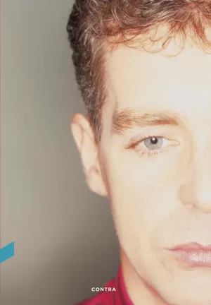 PET SHOP BOYS, LITERALMENTE PET SHOP BOYS, LITERALMENTE