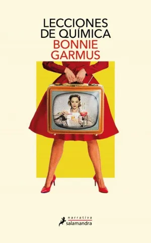 LECCIONES DE QUÍMICA LECCIONES DE QUÍMICA