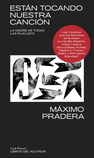 ESTAMOS TOCANDO NUESTRA CANCION ESTAMOS TOCANDO NUESTRA CANCION