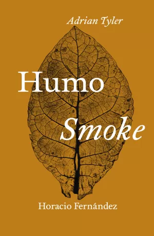 HUMO ; SMOKE HUMO ; SMOKE