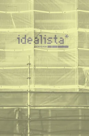 IDEALISTA