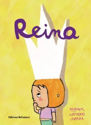 REINA REINA
