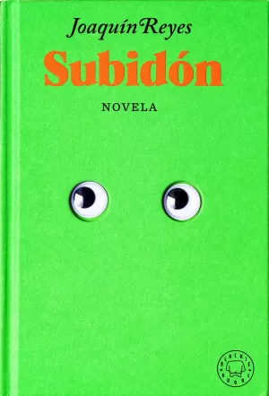 SUBIDÓN SUBIDÓN