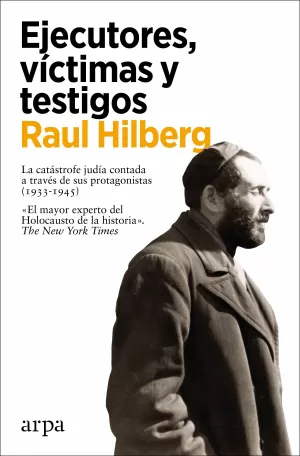 EJECUTORES, VÍCTIMAS Y TESTIGOS EJECUTORES, VÍCTIMAS Y TESTIGOS