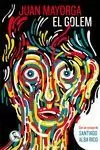 EL GOLEM EL GOLEM