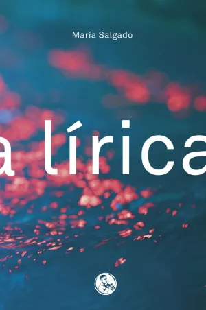 LÍRICA
