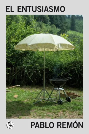 EL ENTUSIASMO