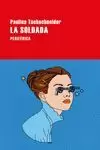 LA SOLDADA LA SOLDADA