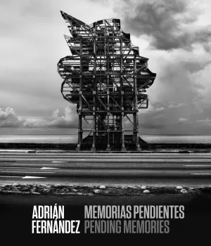 MEMORIAS PENDIENTES: PENDING MEMORIES MEMORIAS PENDIENTES: PENDING MEMORIES