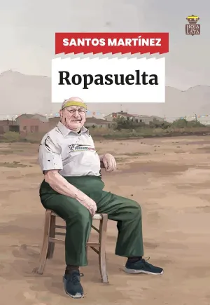 ROPASUELTA ROPASUELTA