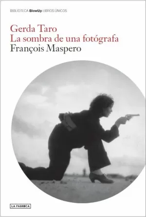 GERDA TARO, 2 EDICIÓN. GERDA TARO, 2 EDICIÓN.