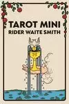 TAROT MINI TAROT MINI
