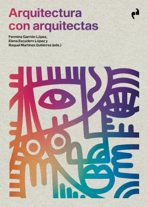 ARQUITECTURA CON ARQUITECTAS ARQUITECTURA CON ARQUITECTAS