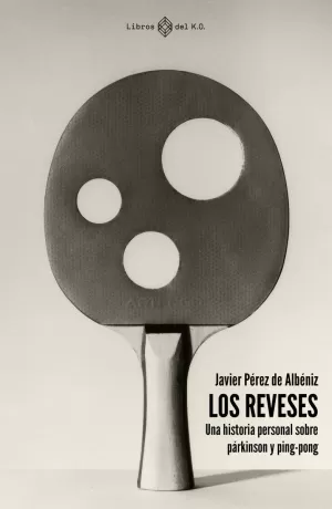 LOS REVESES LOS REVESES