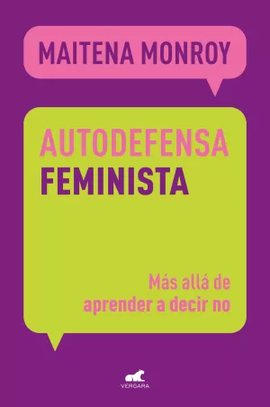 AUTODEFENSA FEMINISTA AUTODEFENSA FEMINISTA