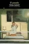 EL PASADO EL PASADO