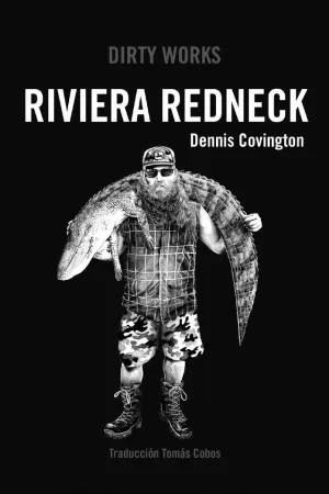 RIVIERA REDNECK RIVIERA REDNECK