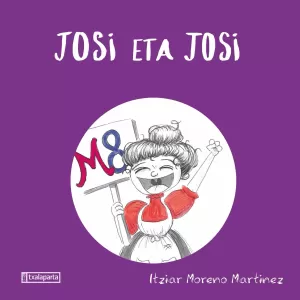 JOSI ETA JOSI JOSI ETA JOSI