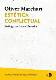 ESTÉTICA CONFLICTUAL ESTÉTICA CONFLICTUAL