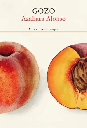 GOZO GOZO