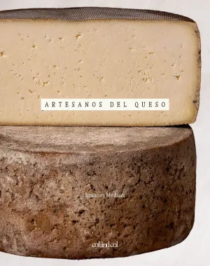 ARTESANOS DEL QUESO ARTESANOS DEL QUESO